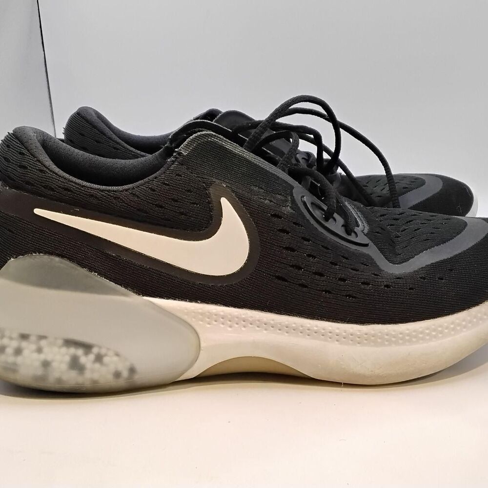 Nike Women's Black Trainers